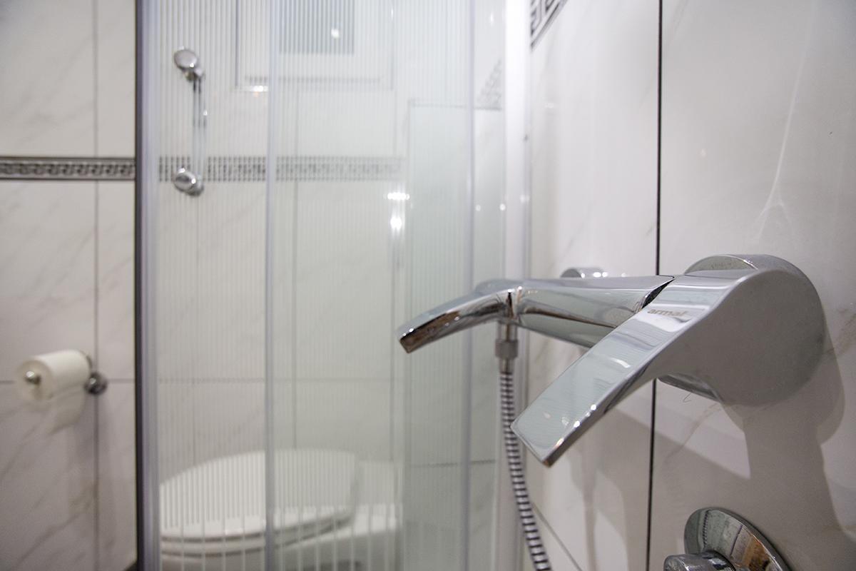 Apartment Slavija Dordegol Экстерьер фото