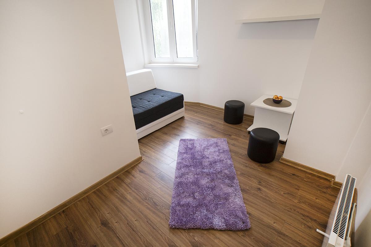 Apartment Slavija Dordegol Экстерьер фото