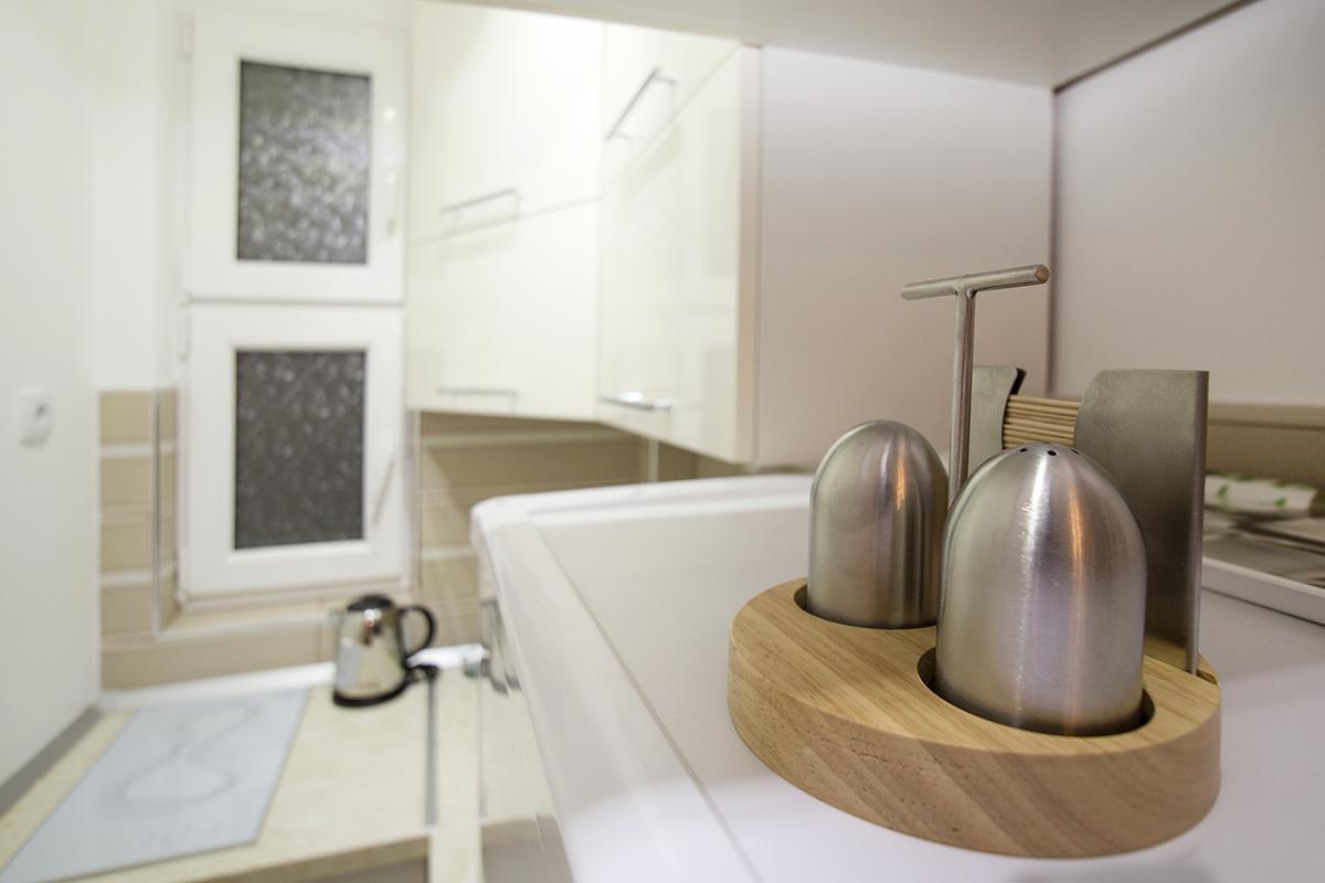 Apartment Slavija Dordegol Экстерьер фото