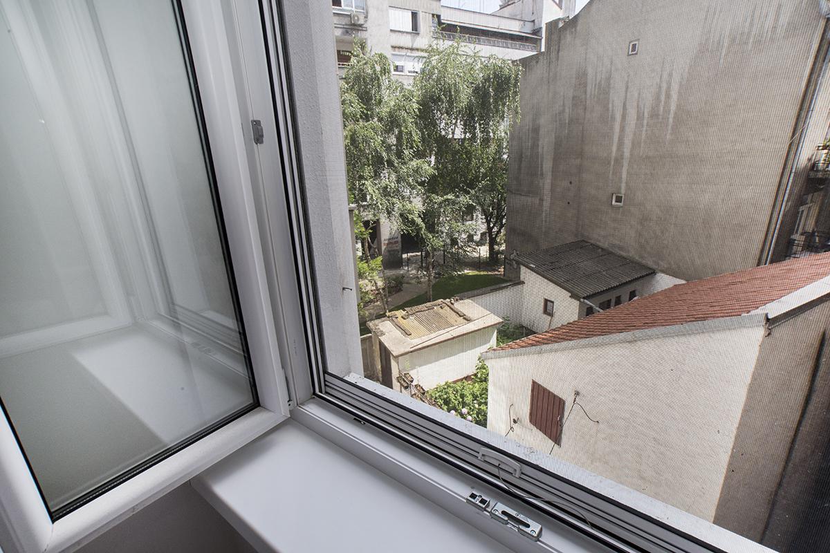 Apartment Slavija Dordegol Экстерьер фото