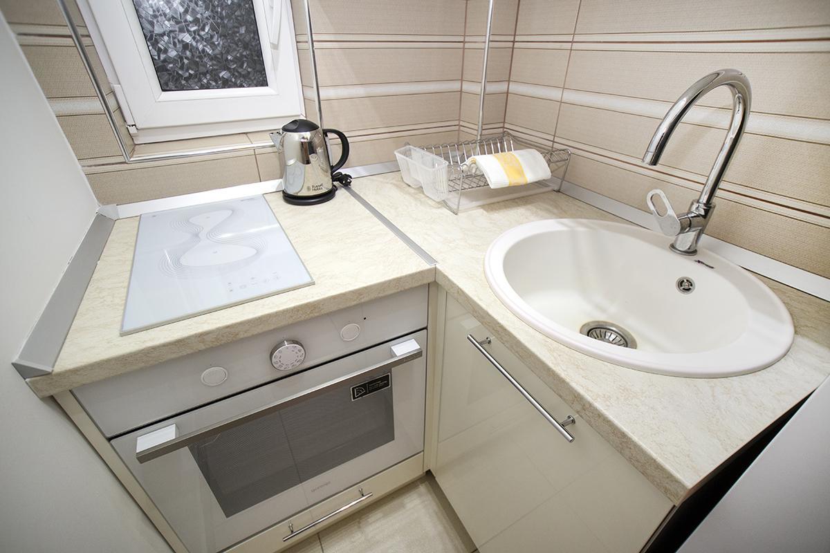 Apartment Slavija Dordegol Экстерьер фото